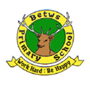 BETTWS PRIMARY SCHOOL