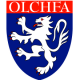 Olchfa_School