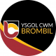 Cwmbrombill