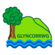 Glyncorrwg Primary
