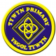 Tywyn Primary