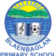 Blaenbaglan_Logo