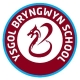 YSGOL BRYNGWYN SCHOOL