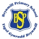 Brynmill Primary school