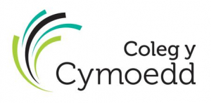 COLEG Y CYMOEDD