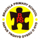 Brackla Primary School