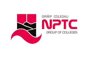 NPTC-Group
