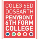 Penybont-6th-logo