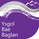 Bae Baglan