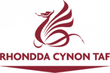 rhondda cynon taff council 