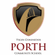 PORTH COMMUNITY SCHOOL