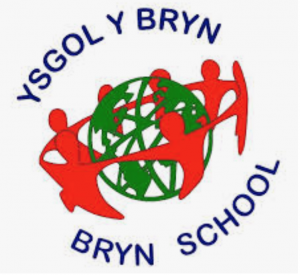 BRYN PRIMARY