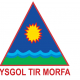 ysgol tir morfa