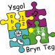 Ysgol Bryn Teg 