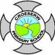 CROESERW