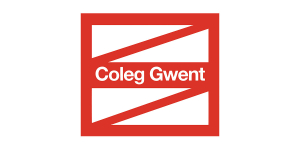 Coleg Gwent