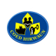 coed-hirwaun-primary-school-port-talbot-wales