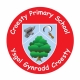 Croesty Primary School