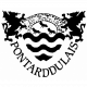 PONTARDULAIS