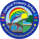 Central Primary