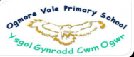 Ogmore Vale Primary