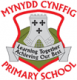 Cynffig Primary