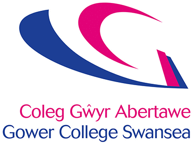 gower-college-swansea