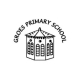 groes-primary-school-port-talbot-wales