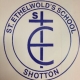 ST ETHELWOLDS SCHOOL