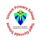 Trinant Primary School