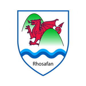 rhosafan-port-talbot-wales