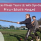 Forcess-Fitness-Schools