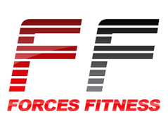 Forces Fitness