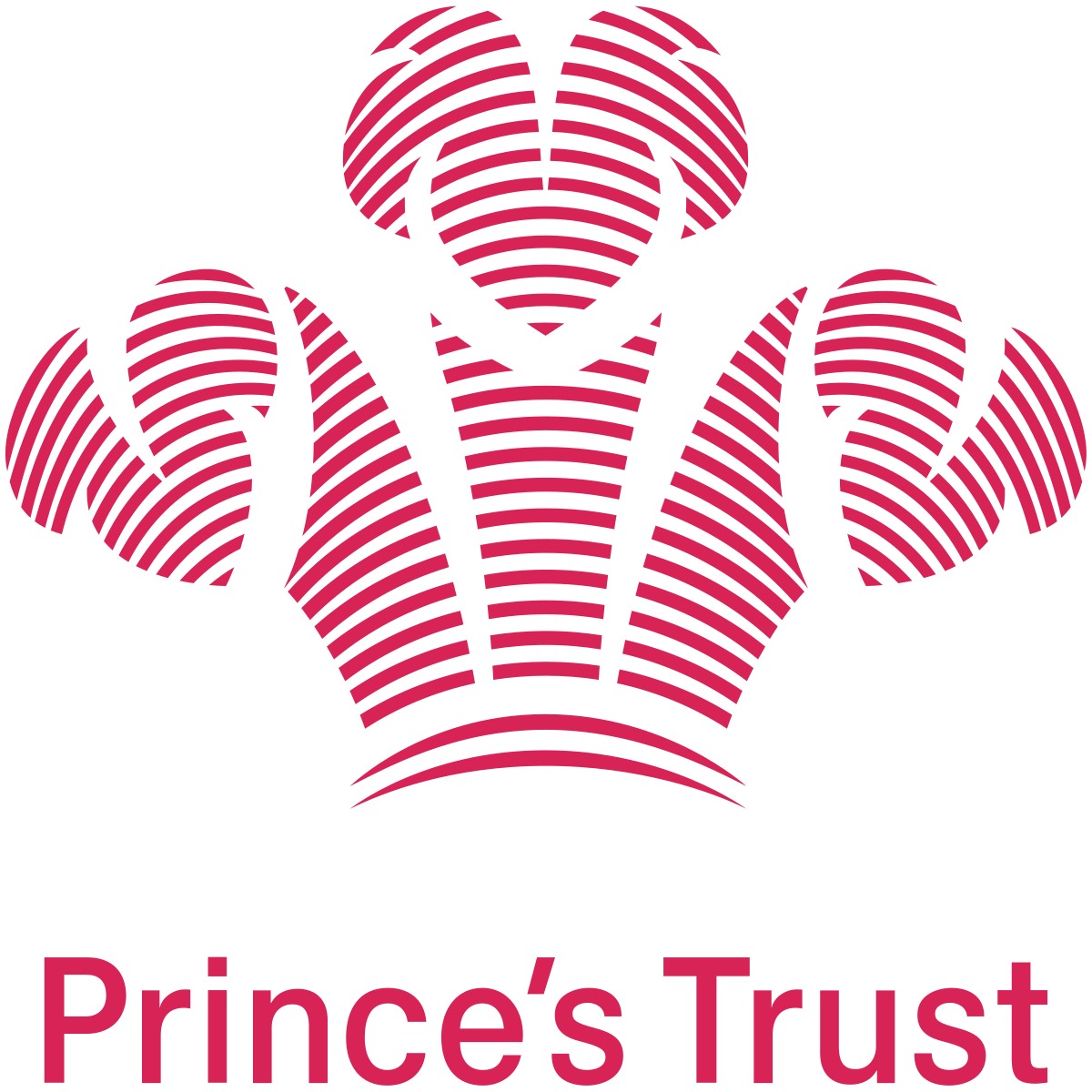 Prince's Trust