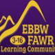 Ebbw Fawr