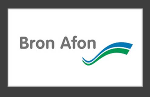 Bron-Afon