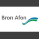 Bron-Afon