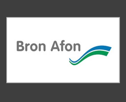 Bron-Afon