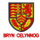 Bryn celynnog School