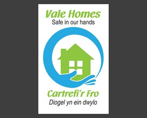 Vale-Homes