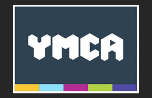 YMCA