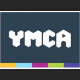 YMCA