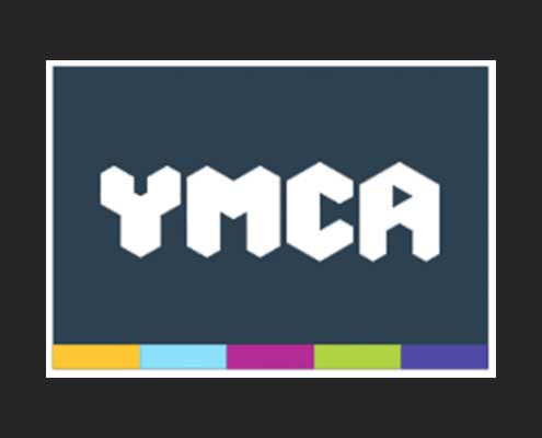 YMCA