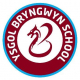 Bryngwyn School