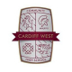 Cardiff West Community High School