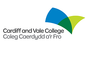 Cardiff and Vale College