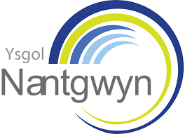 Ysgol Nantgwyn