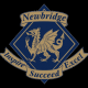 Newbridge School