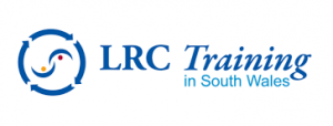 LRC Training - Logo