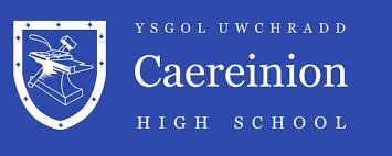 Ysgol Uwchradd Caereinion High School